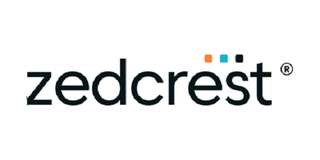 Zedcrest
