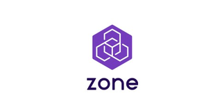 Zone