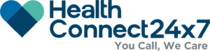HC-LOGO-2021