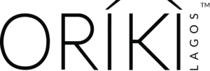 Oriki-Logo-png