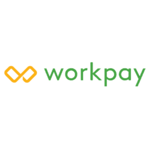 Workpay+Logo (1)