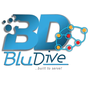 cropped-bludivefavicon