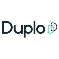 duplofin_logo