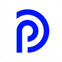 payondelivery_logo