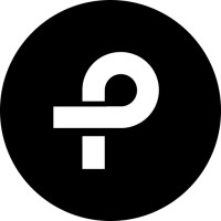 pierlex_logo