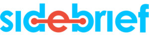sidebrief-full-logookmchn