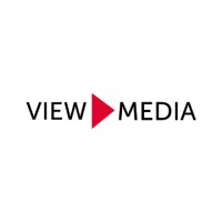 viewsat_logo